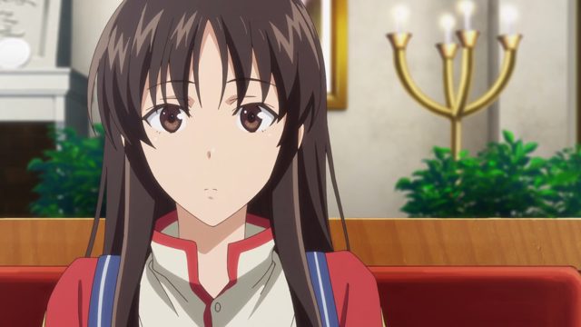 目的