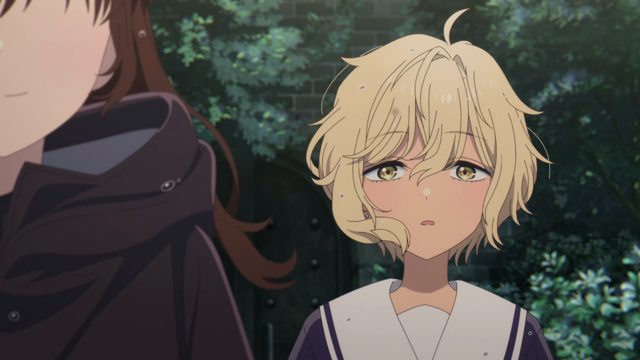 会いたい