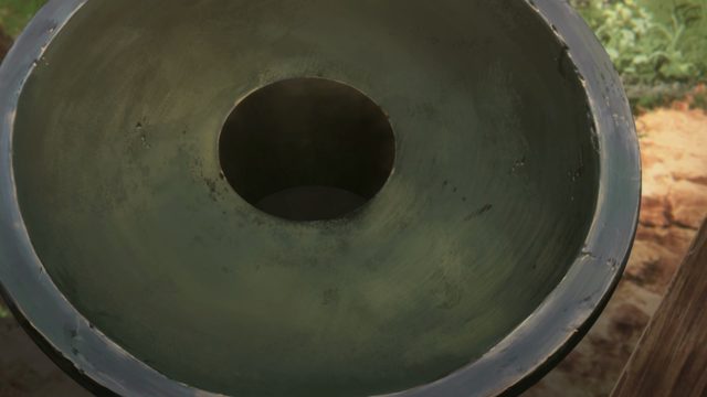 共犯