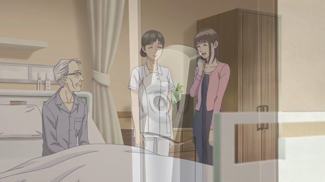 挑衅