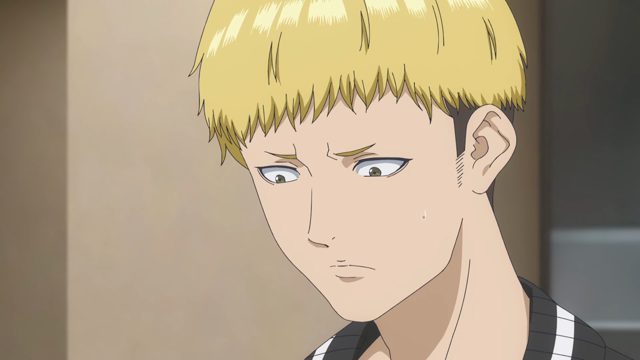 独裁