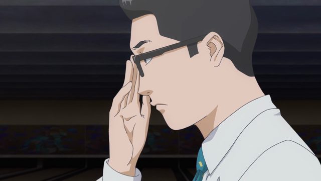 救赎