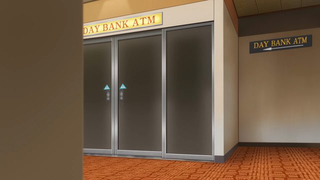 走​​​​​​​​​​​私游戏