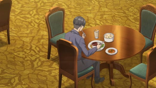 同盟