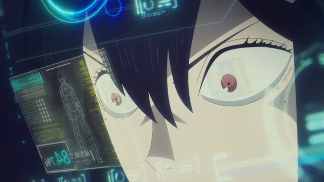 第2波