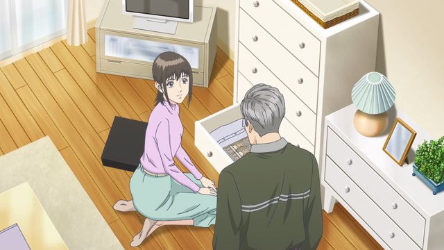 传说的欺诈师