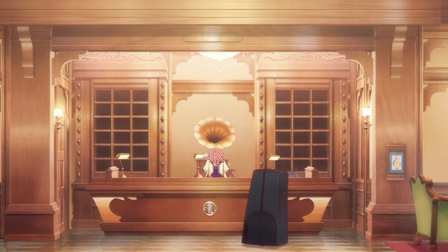 传统中融入创新和趣味