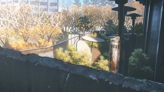 洞可以挖勤不能缺！