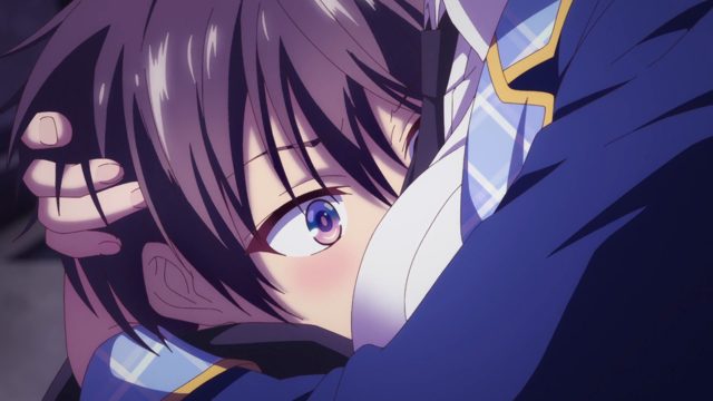 魔王复活 [AI翻译]