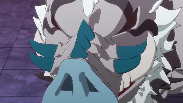 攻略地下城 [AI翻译]