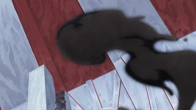 不死之身和三兄弟