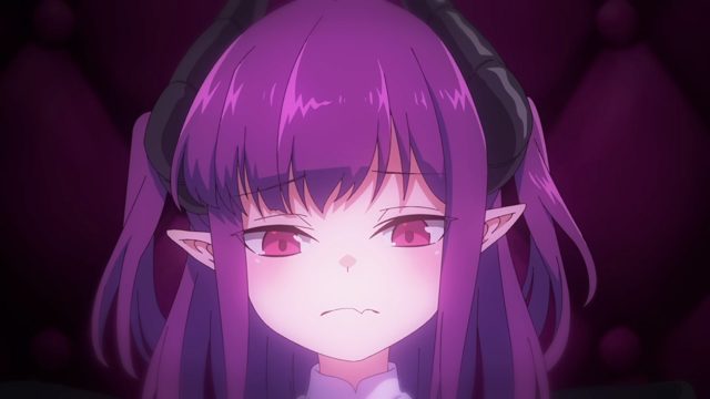 ヴァルミナ・ディア・ノクス(魔王)
