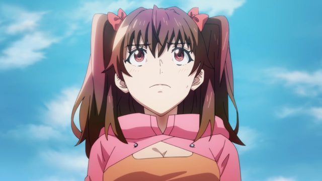 考试