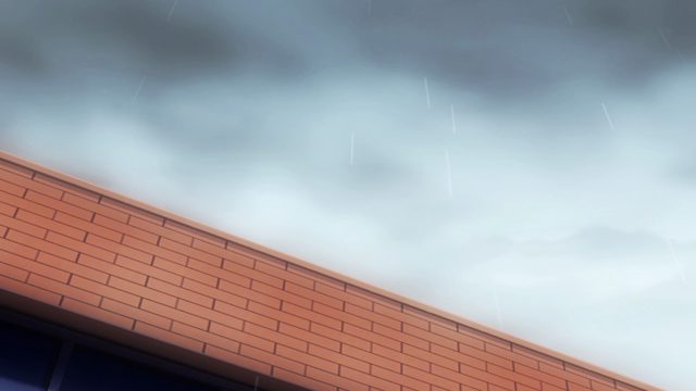 痩せぬ夢