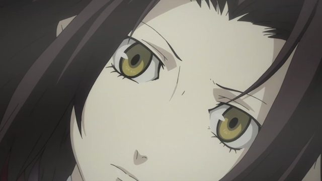 第15集