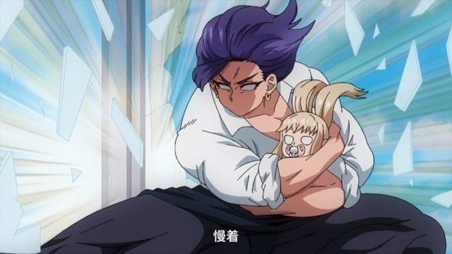 第14集
