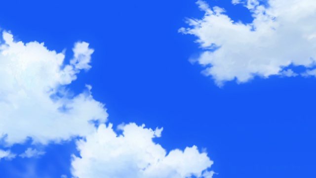 第13集