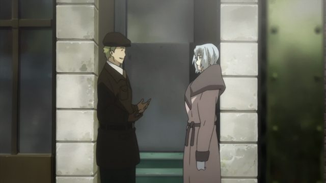 第16集