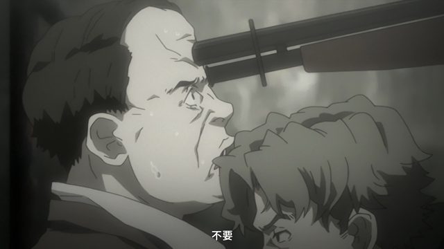 第14集