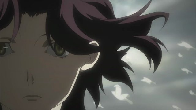 察斯沃夫·梅耶鲁畏惧著不死者的身影思考策略