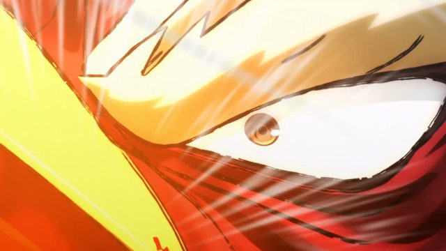 禽困覆车