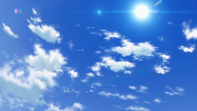 青梅竹马要做料理
