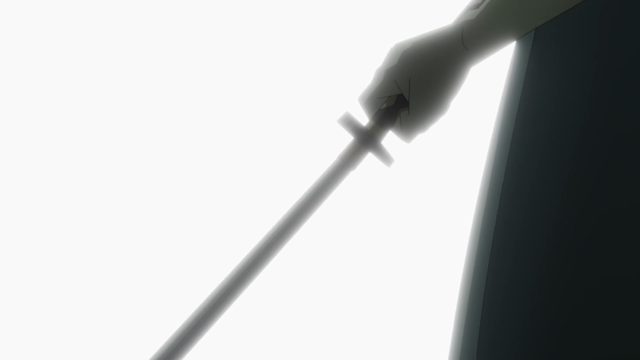 球球与爱莉亚的觉醒力量