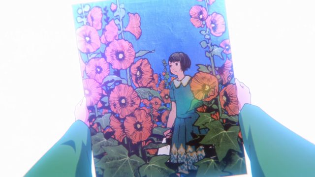 魔法屋 〜这种时候，如果是漫画的主角？