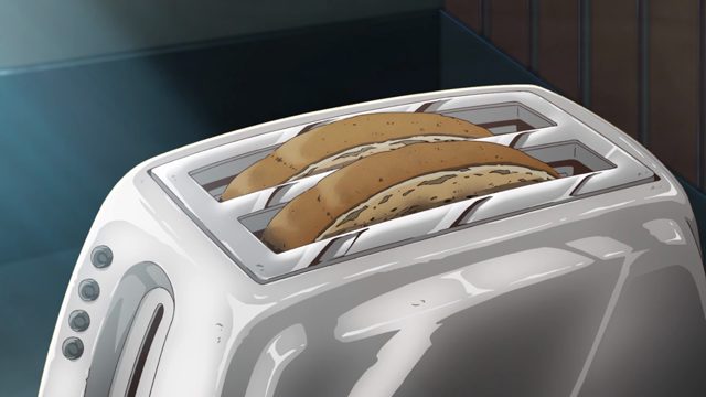 和偶像讲电话