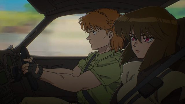 愚蠢的交易