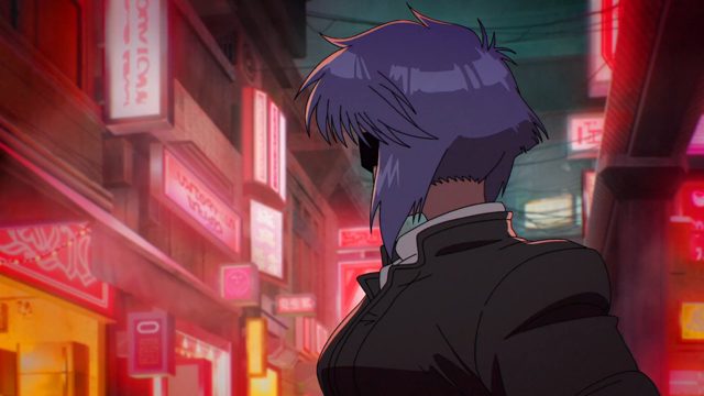 幽灵基金