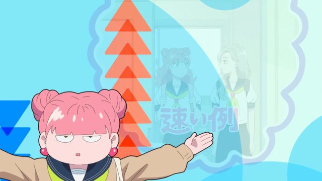 平安夜