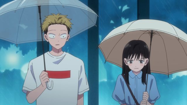 在这之后