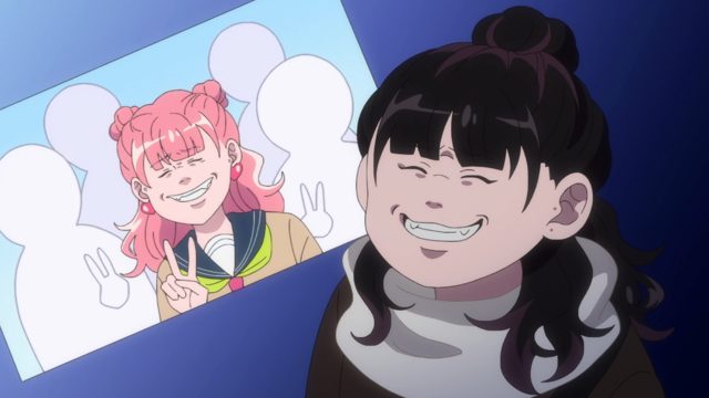 送旧迎新