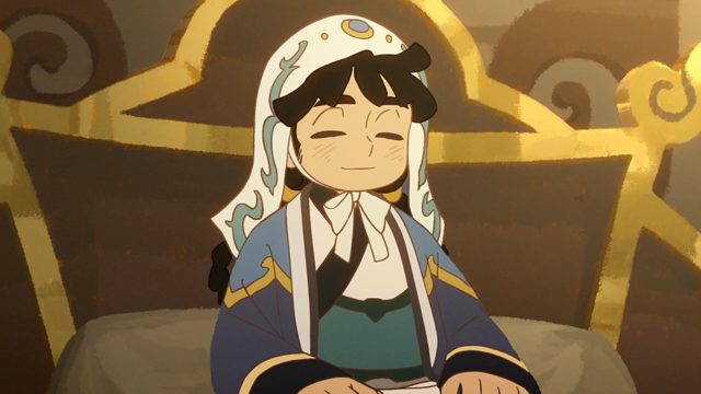 兄弟