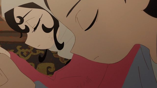不灭之焰