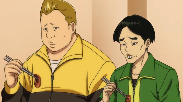 将我变成修卡吧