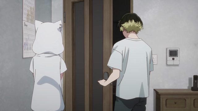 规范