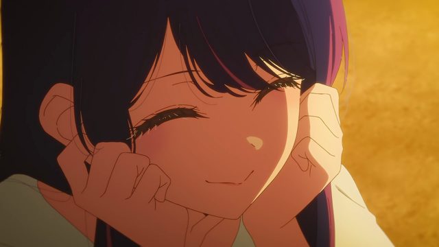 计画