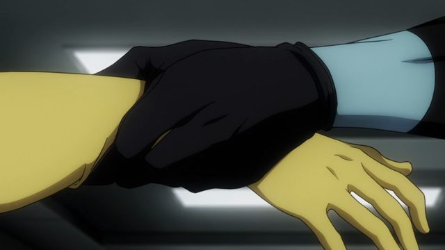 放马过来吧！！修卡！！！！