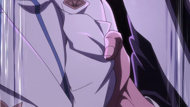 我的遗言