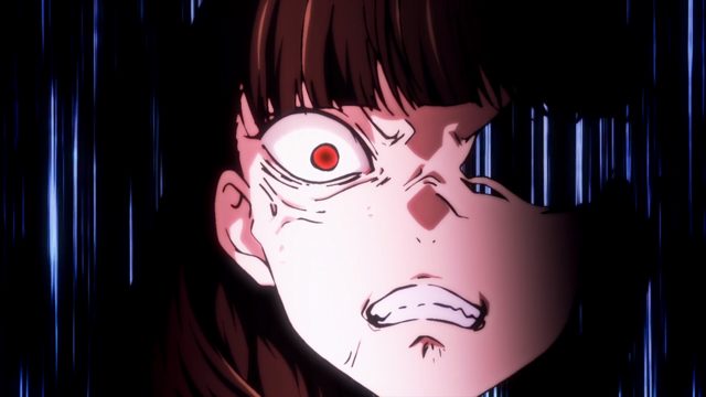 対ありでした