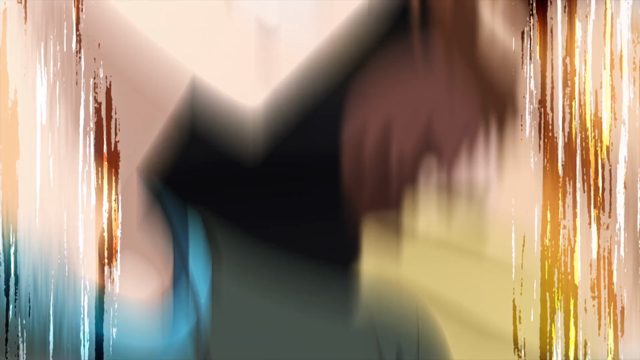 確実に負ける