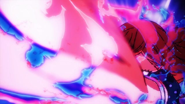 小さい悪魔