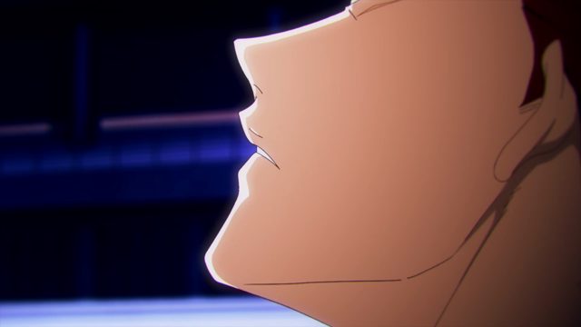 そう思ったんだ