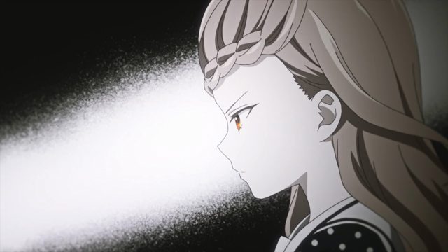 遊びのプレイ