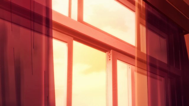 格ゲーはもうやめる