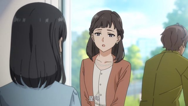 记忆领域的你和我