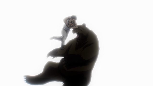 东岛丹三郎想成为假面骑士