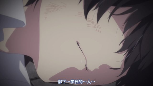 遥远的月亮